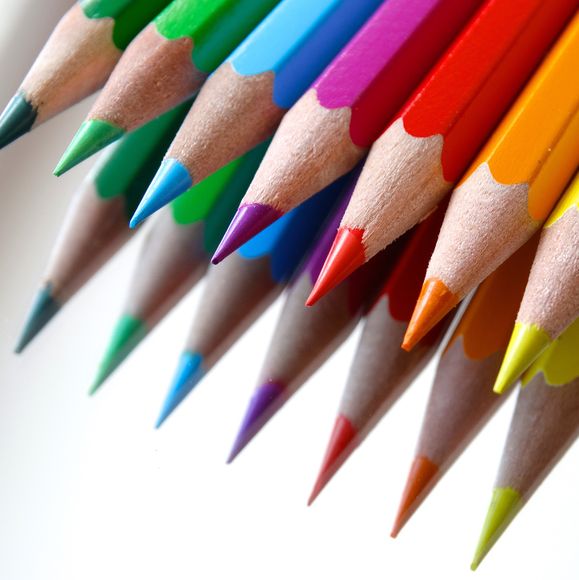 colored-pencils-686679_1920